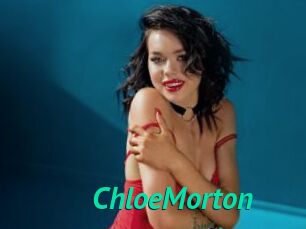 ChloeMorton