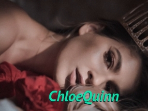 ChloeQuinn Gratis Camsex