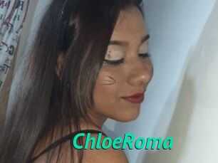 ChloeRoma