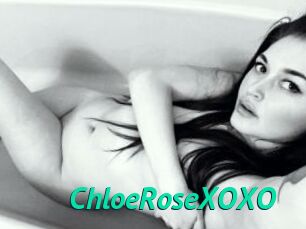 ChloeRoseXOXO