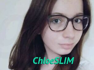 ChloeSLIM