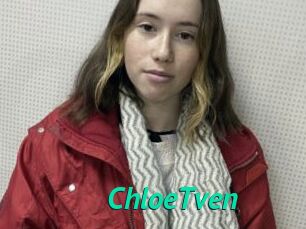 ChloeTven