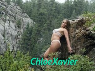 Chloe_Xavier