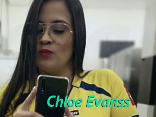 Chloe_Evanss