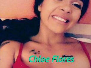 Chloe_Flores