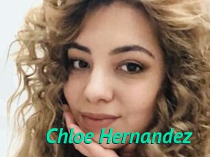 Chloe_Hernandez