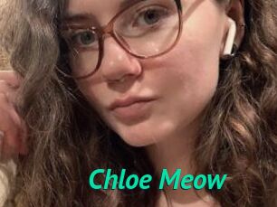 Chloe_Meow