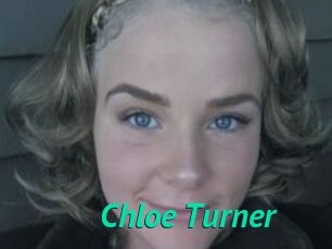 Chloe_Turner