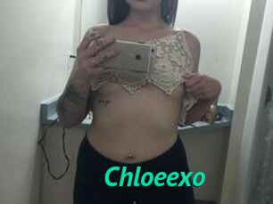 Chloeexo