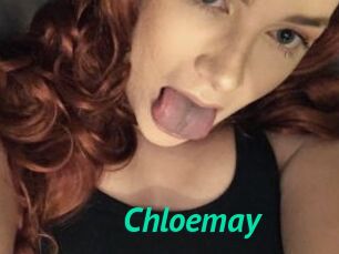 Chloemay