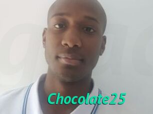 Chocolate25