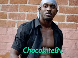 ChocolateBvr
