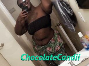 ChocolateCandii