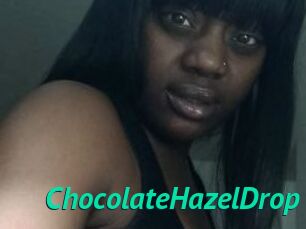 ChocolateHazelDrop