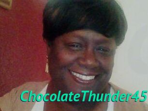 ChocolateThunder45
