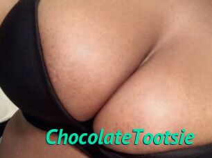 ChocolateTootsie