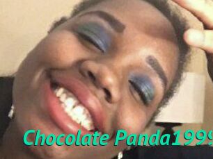 Chocolate_Panda1999
