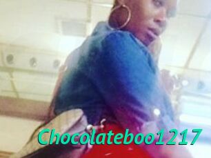 Chocolateboo1217