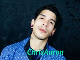 ChrisAaron