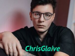 ChrisGlaive