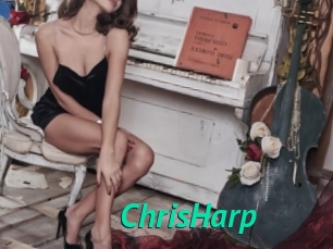 ChrisHarp