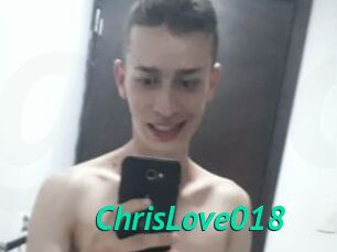 ChrisLove018