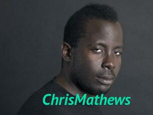 Chris_Mathews