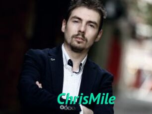 ChrisMile