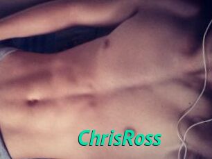 ChrisRoss