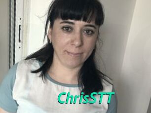 ChrisSTT