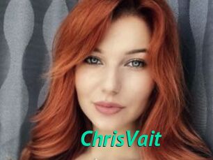 ChrisVait