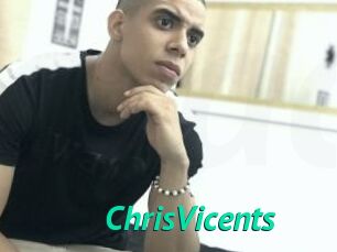 ChrisVicents