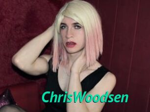 ChrisWoodsen