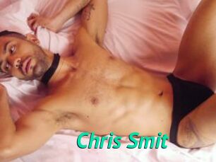 Chris_Smit