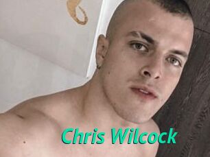 Chris_Wilcock