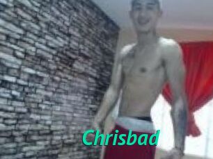 Chrisbad