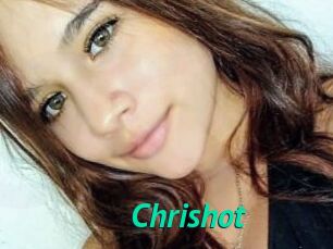 Chrishot