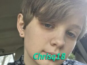 Chrisq18