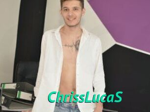 ChrissLucaS