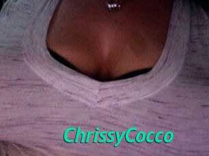 ChrissyCocco