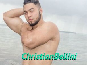Christian_Bellini