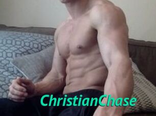 ChristianChase