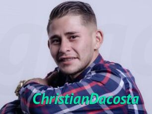 ChristianDacosta