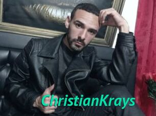 ChristianKrays