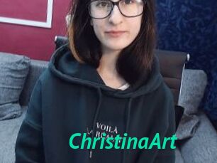 ChristinaArt