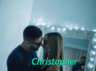 Christopher