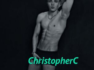 ChristopherC