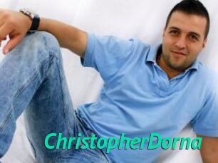 ChristopherDorna