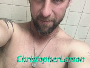 Christopher_Larson