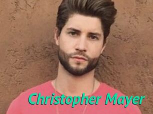 Christopher_Mayer